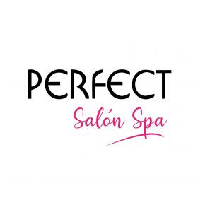 Imagen logotipo