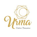 Imagen logotipo