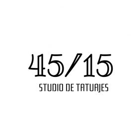 Imagen logotipo