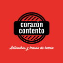 Imagen logotipo