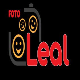 Imagen logotipo