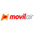 Imagen logotipo