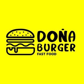 Imagen logotipo