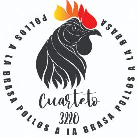 Imagen logotipo