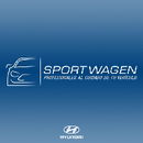 Imagen logotipo