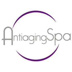 Antiaging Spa