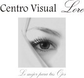 Imagen logotipo