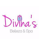 Imagen logotipo