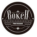 Imagen logotipo