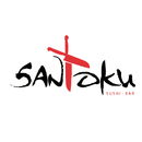 Imagen logotipo