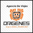 Imagen logotipo