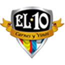 Imagen logotipo