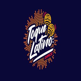 Imagen logotipo