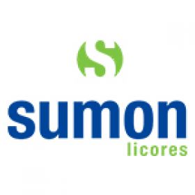 Imagen logotipo