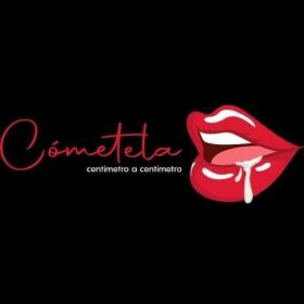 Imagen logotipo
