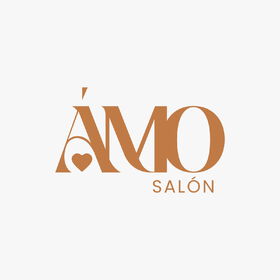 Imagen logotipo