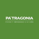 Imagen logotipo