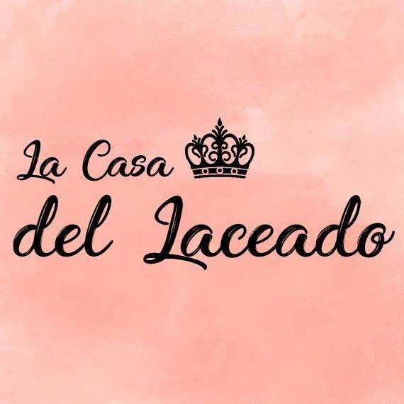 Imagen logotipo