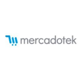 Imagen logotipo
