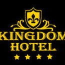 Imagen logotipo