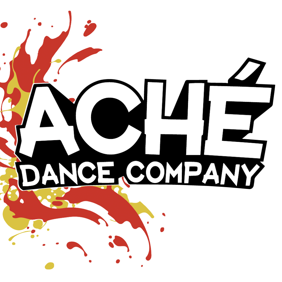 Imagen logotipo