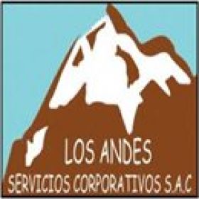 Imagen logotipo