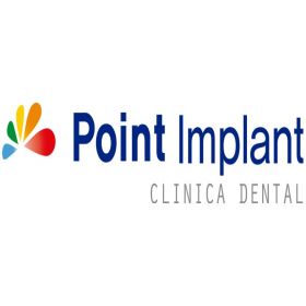 Imagen logotipo
