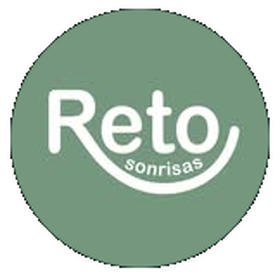 RETO SONRISAS