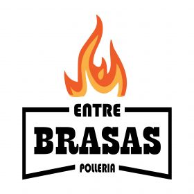 Imagen logotipo
