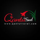Imagen logotipo