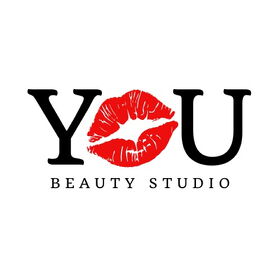 Imagen logotipo