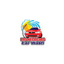 Imagen logotipo