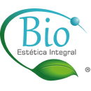 Imagen logotipo