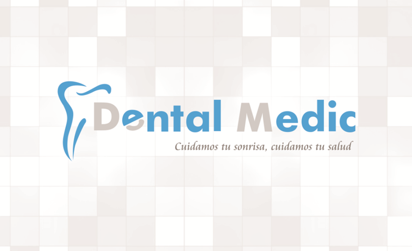 Imagen logotipo