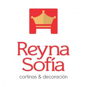 Imagen logotipo