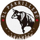 Imagen logotipo
