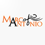 Imagen logotipo