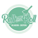 Imagen logotipo