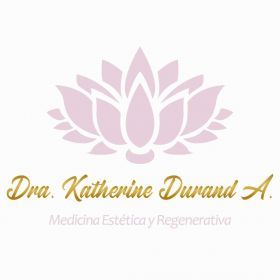 Imagen logotipo