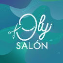Imagen logotipo