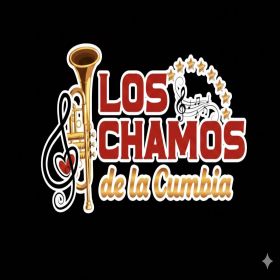 Imagen logotipo