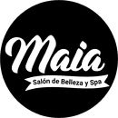 Imagen logotipo