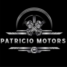 Patricio Motors