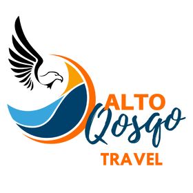 Imagen logotipo