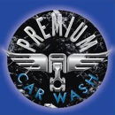 Imagen logotipo