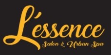 Imagen logotipo