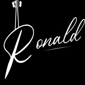Imagen logotipo