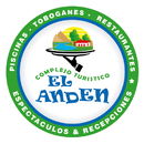 Imagen logotipo