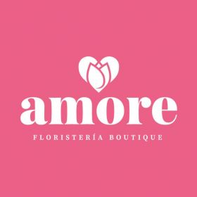 Imagen logotipo