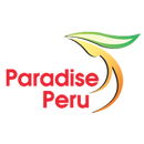 Imagen logotipo